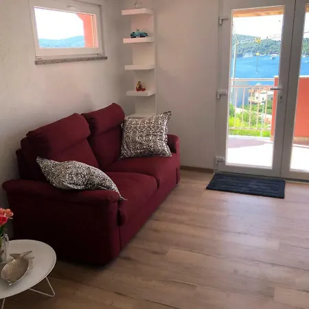 House Delphine Dom wakacyjny *